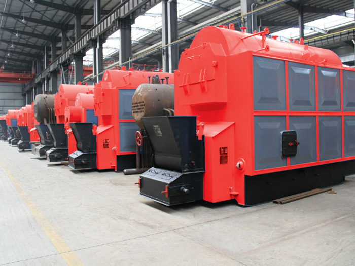 無菌凈化生產線